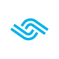 Stadtwerke Münster GmbH Logo