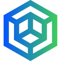 MDMA - Midia Digital Marketing Agency Logo