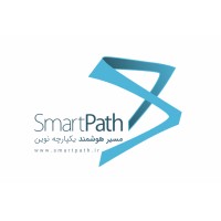 SmartPath Logo