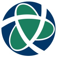 Vindico Medical Education Logo