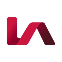 Lee & Associates Oakland Logo
