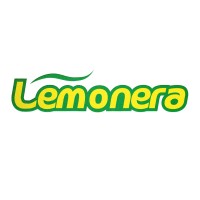 Lemonera Gıda Sanayi ve Ticaret Ltd. Şti. Logo