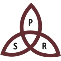 PSR Solicitors Ltd - Specialist Solicitors Logo