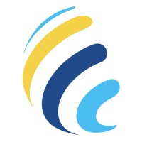 UXEN Logo