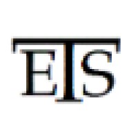 Electra Technical Sales Logo