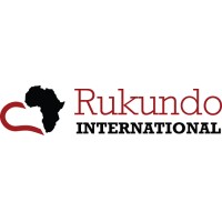 Rukundo International Logo