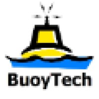 BuoyTech Ltd Logo