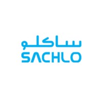 Sachlo Logo