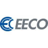 Electrical Equipment Company (EECO) Logo