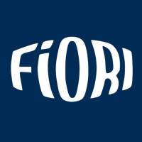 Fiori Mercosul Logo