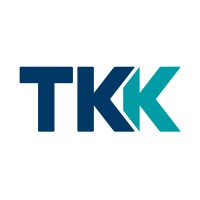 TKK Logo