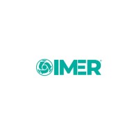 IMER-L&T Logo