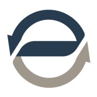 techart Logo