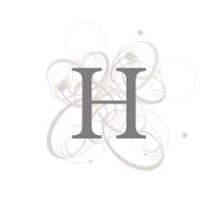Harrington-Leigh Associates Ltd Logo
