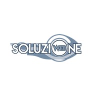 Soluzione Web Logo