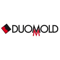 DUOMOLD, Lda. Logo