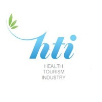 HTI Conference & Expo Logo