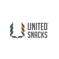United Snacks (Pvt) Limited Logo