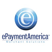ePaymentAmerica Logo