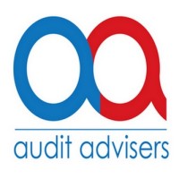 Audit Advisers Ltd Logo