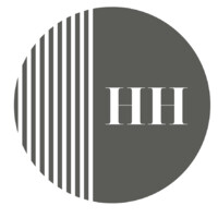 Hennah Haywood Law Logo