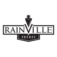 Rainville et Frères Logo