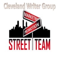 Cleveland Writer Group Logo