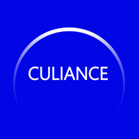 CULIANCE Logo