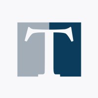 The Taunt Law Firm Logo