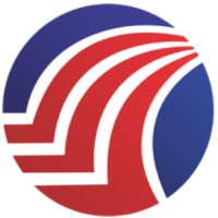 Speak Fast Group Logo