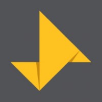 Enactus Newcastle Logo