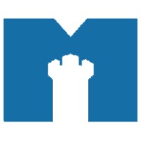 Midstate Chamber of Commerce Logo