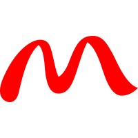 Maneemongkol Import-Export Co., Ltd. Logo