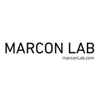 Marcon Lab Logo