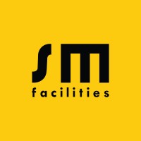 SM Facilities Logo