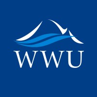 Western Washington University Logo
