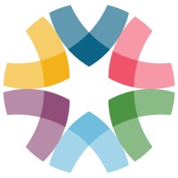 ConceiveAbilities Logo