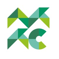 Aalborg Kongres & Kultur Center Logo