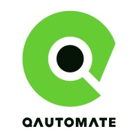 QAutomate Oy Logo