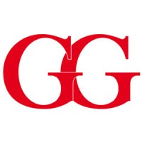 Grund Genug Verlag und Werbe GmbH Logo