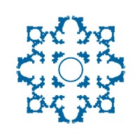Società Rinascimento Valori Logo