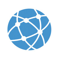 Onboard Tracker™ Logo