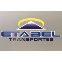 ETABEL TRANSPORTES Logo