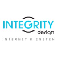 Integrity Design Logo
