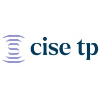 Cise TP Logo