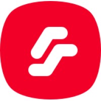 RexSoft Logo
