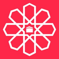 East London Mosque & London Muslim Centre Logo