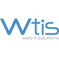 WTIS Logo