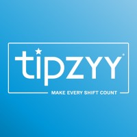 TIPZYY Logo