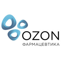 Фармацевтическая компания ОЗОН - Email Address & Phone Number - Lusha